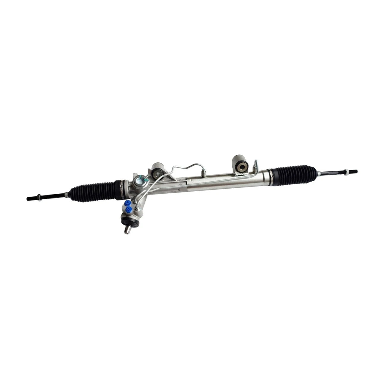 Power Steering Rack & Pinion for Ford Explorer Ranger Mountaineer (1995-2003)