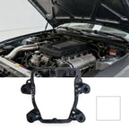 Horn Contact for Ford Focus (2005–2011) 1.8L 5M59-3631AA