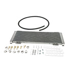 Transmission Oil Cooler for Max Heavy Duty 40000 GVW