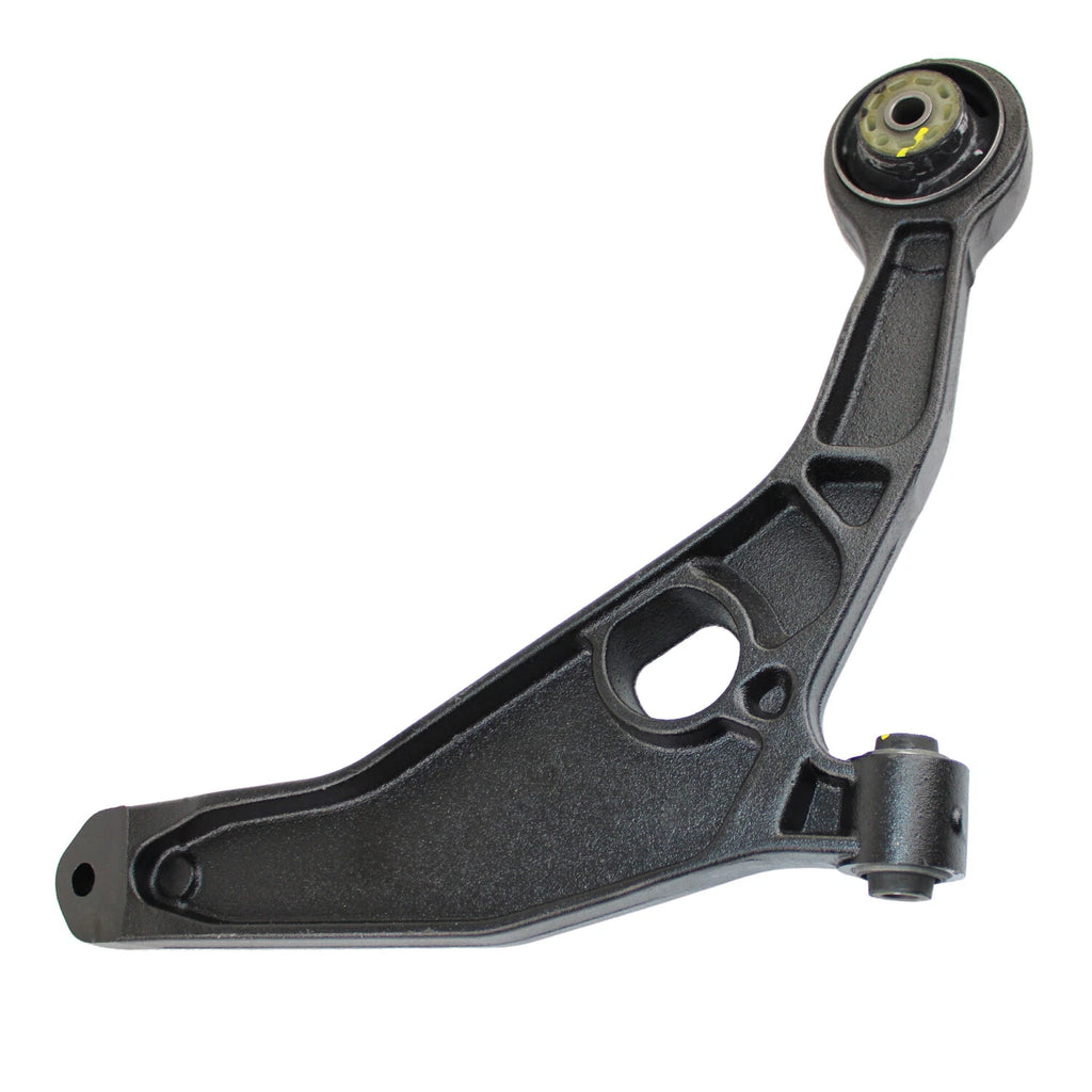 Control Arm for Dodge Journey (2009–2018) LH 68004680AA, 68004680AB