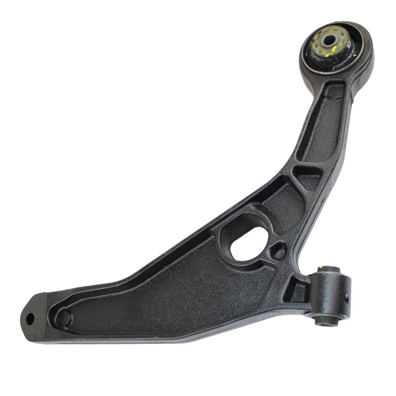 Control Arm for Dodge Journey (2009–2018) LH 68004680AA, 68004680AB