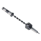 2X Pen Mandrel Saver Package for Morse Taper (2MT)