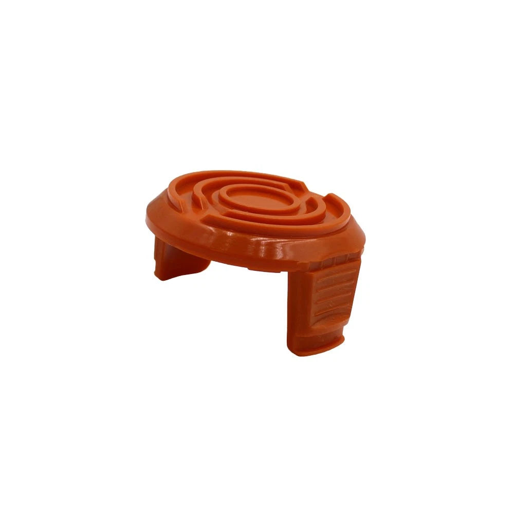 Spool Line Cap Cover for Worx WG150 WG152 (Cordless Weed Eater)