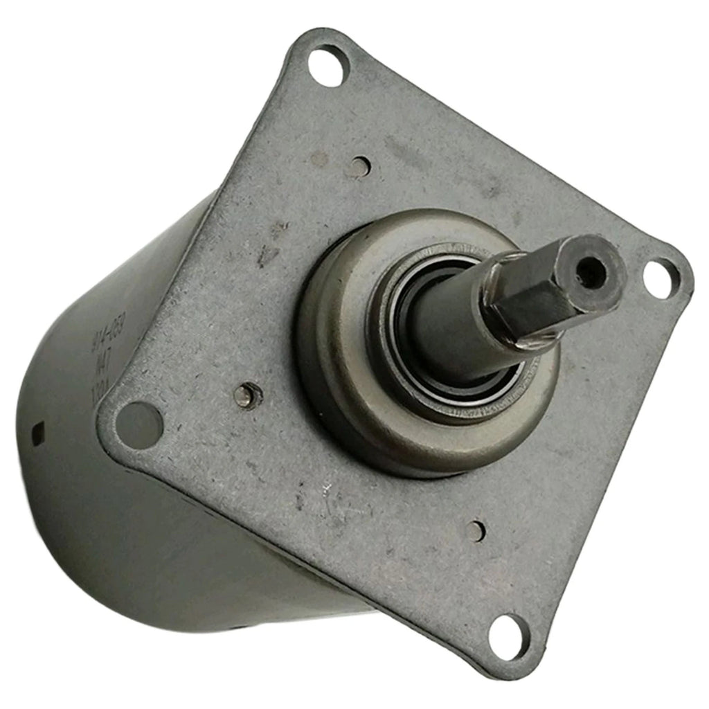 Valve Motor Timing Actuator for BMW 760i 760Li (2003–2008) RR Phantom (2004–2017)