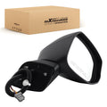 Right Side Mirror for Honda Civic 1.8L (2012–2014) Power Adjust