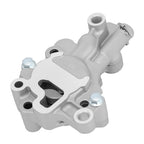 Oil Pump Assembly for Honda TRX400EX (1999–2008)