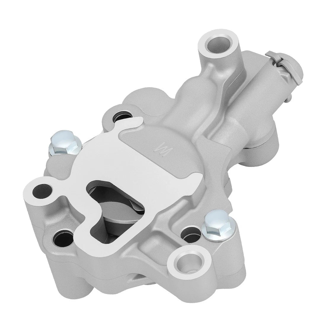 Oil Pump Assembly for Honda TRX400EX (1999–2008)