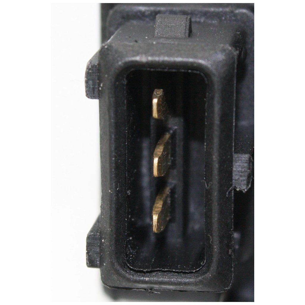 Mass Air Flow Sensor for BMW 3 Series E46 (2001–2006)