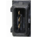 Mass Air Flow Sensor for BMW 3 Series E46 (2001–2006)