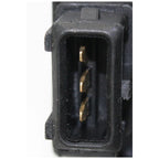 Mass Air Flow Sensor for BMW 3 Series E46 (2001–2006)