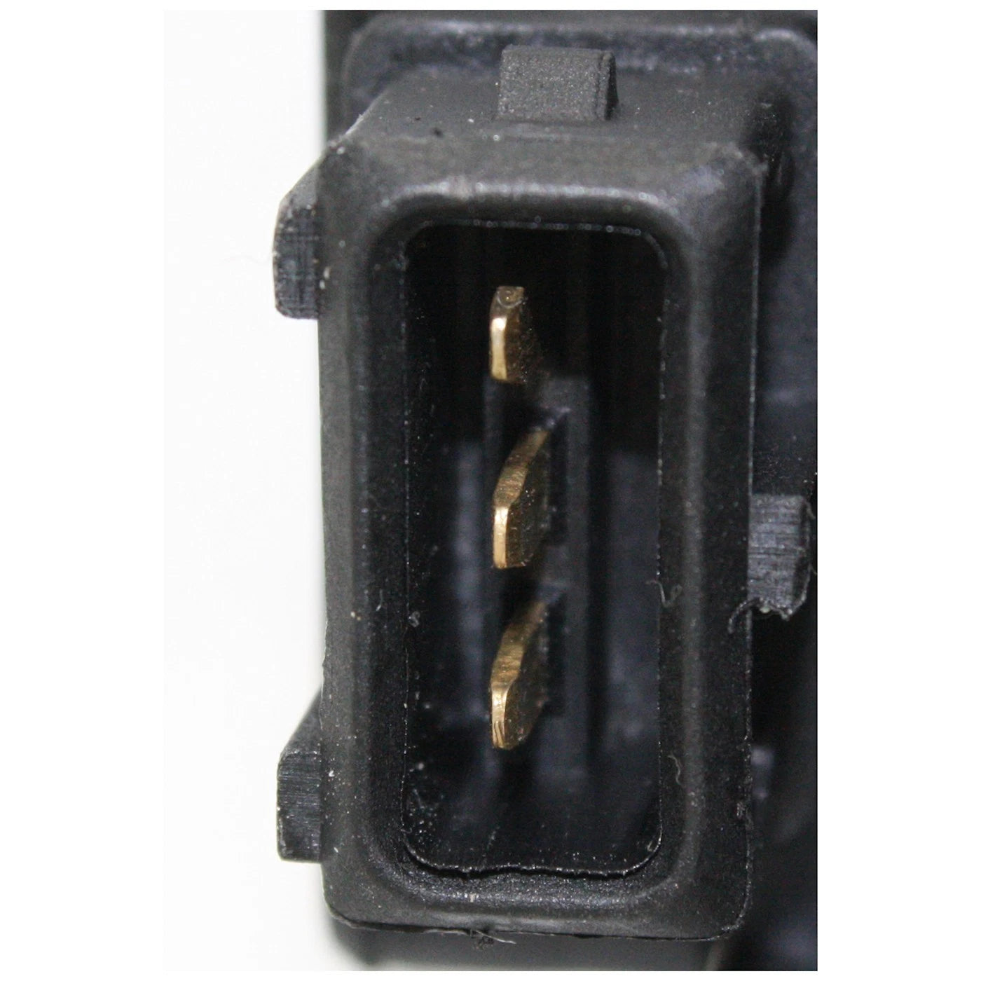 Mass Air Flow Sensor for BMW 3 Series E46 (2001–2006)