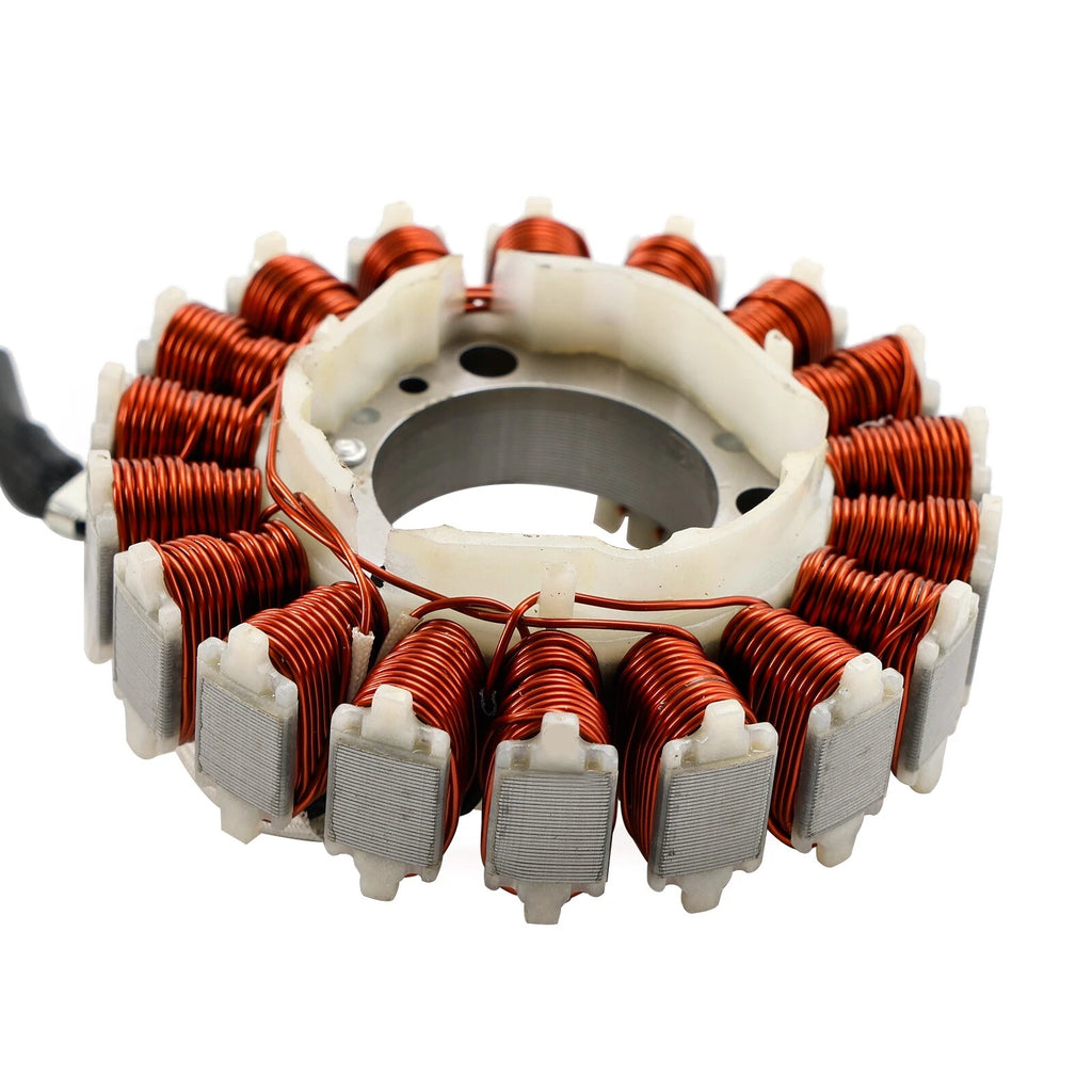 Generator Stator for Beta RR 125 LC 4T (2013–2021) 021.10.003.00.00 T9