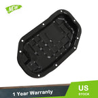 Lower Engine Oil Pan NSP31A 264566 for Infiniti Nissan (2007–2019)