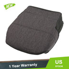 Front Driver Seat Bottom Cover for Isuzu NPR GMC W4500 (1995–2006)