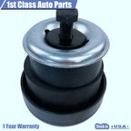Body Mount for GMC Sonoma Chevrolet S10 (1994–2004)