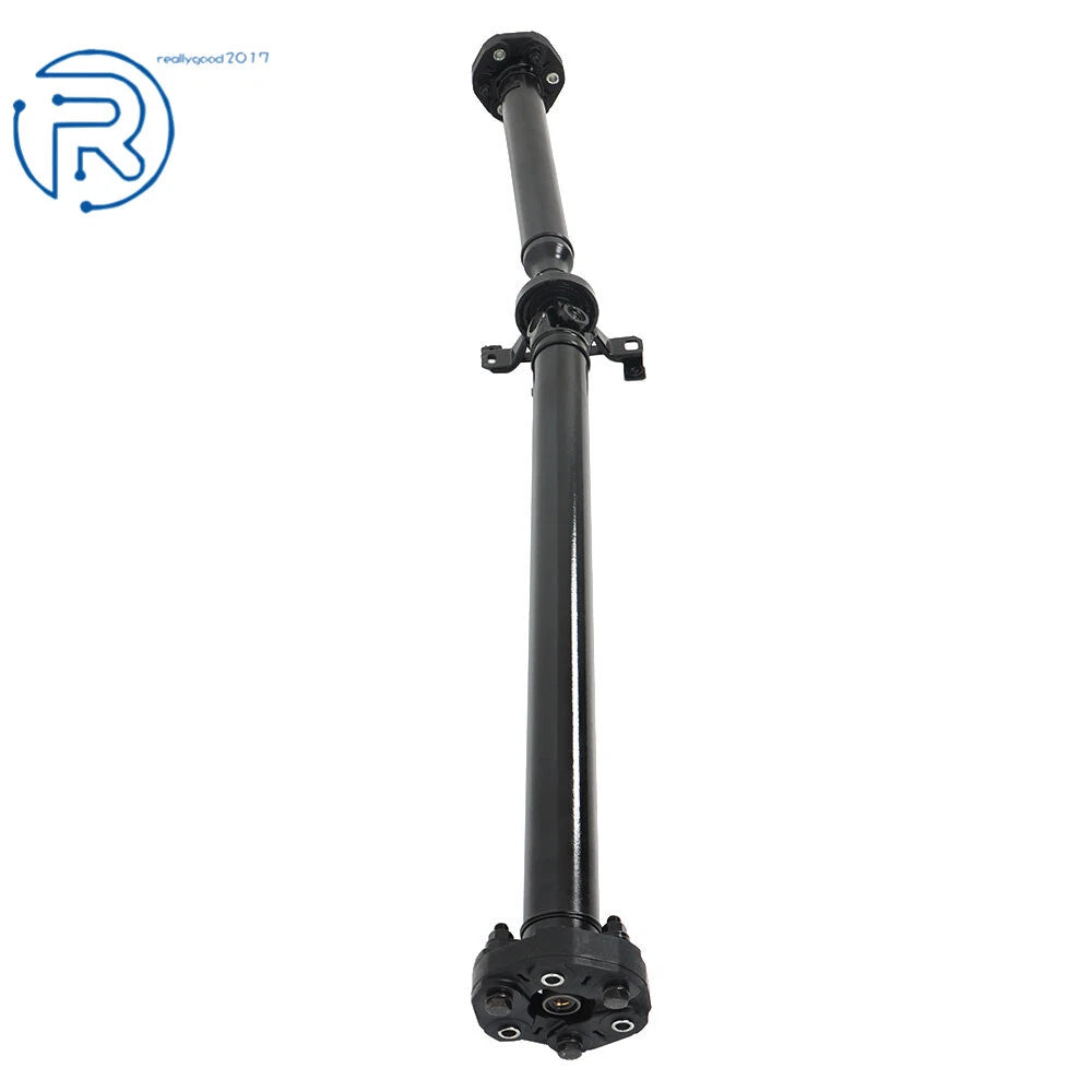 Rear Driveshaft Prop Shaft Assembly for Cadillac CTS (2004–2007)