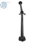 Rear Driveshaft Prop Shaft Assembly for Cadillac CTS (2004–2007)