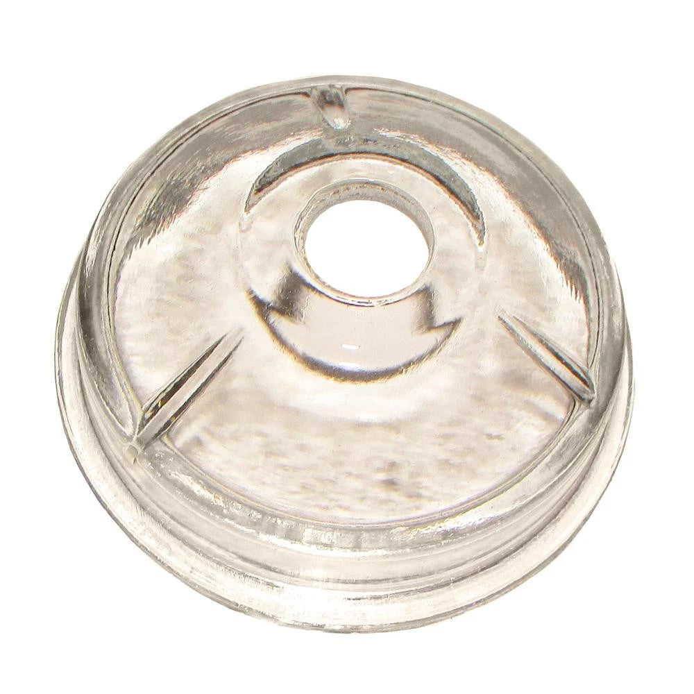 Fuel Filter Bowl for White 2-105, 2-85 Tractors