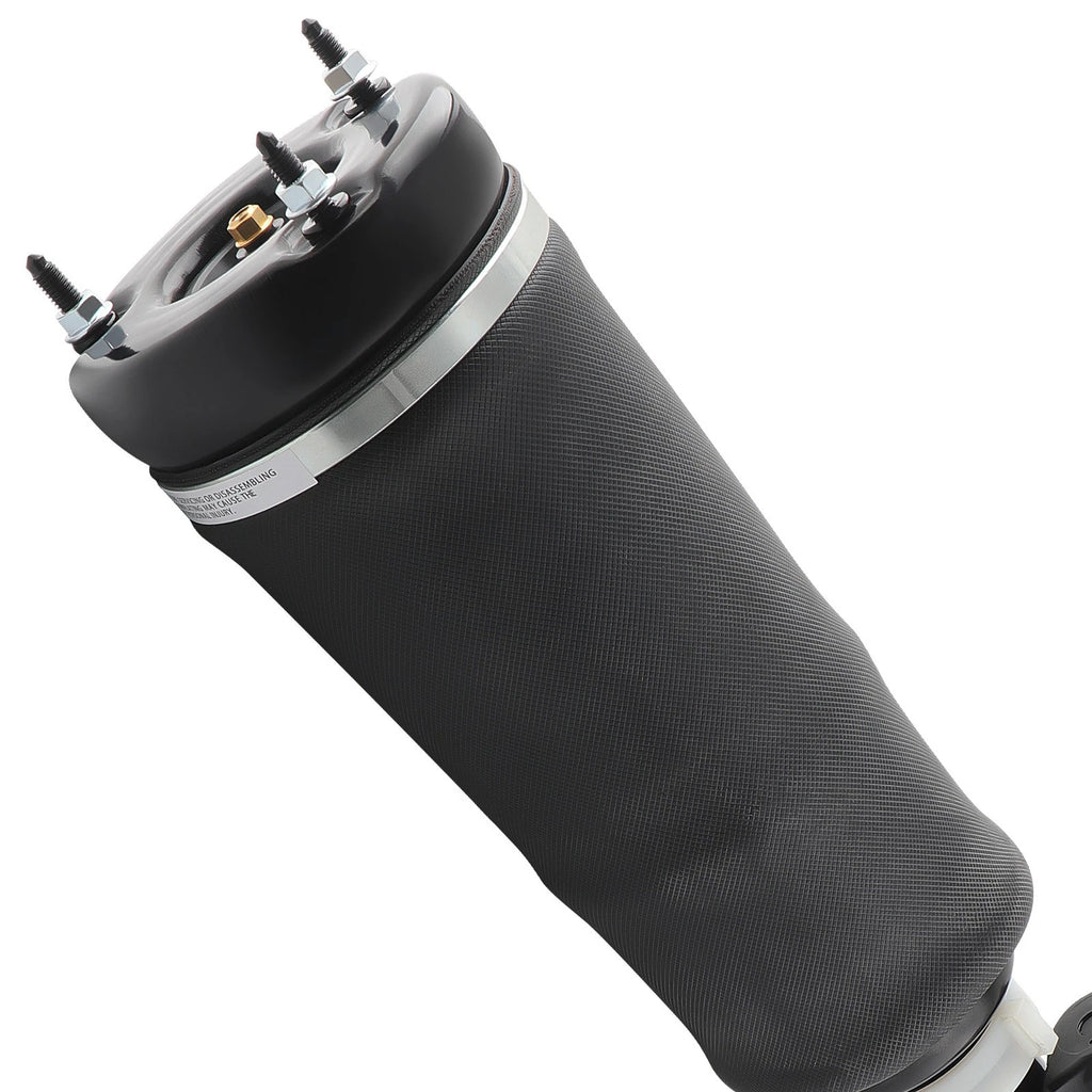Front Pair Air Struts for Mercedes Benz R320 R350 (2007–2009)