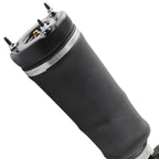 Front Pair Air Struts for Mercedes Benz R320 R350 (2007–2009)