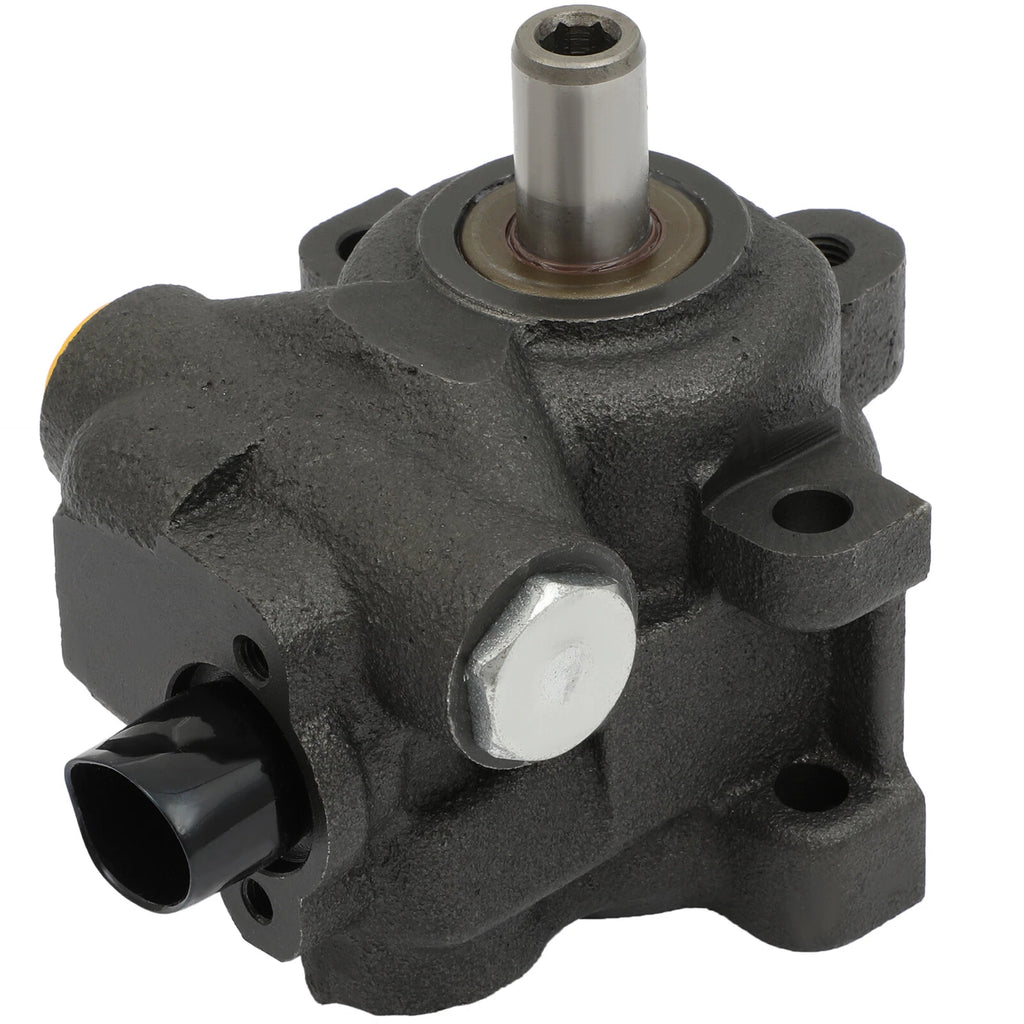 Power Steering Pump for Ford Five Hundred, Mercury Montego (2005–2007)