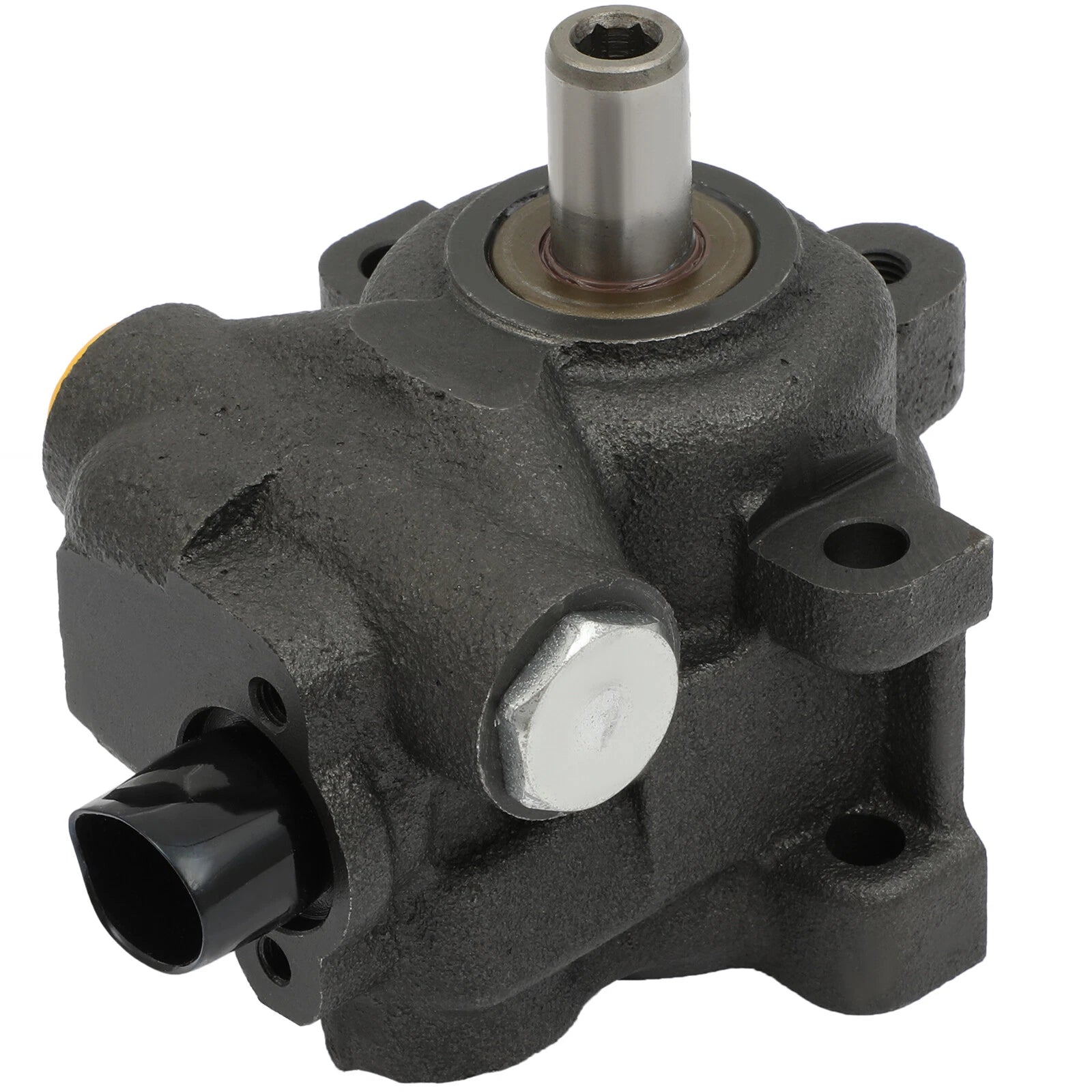Power Steering Pump for Ford Five Hundred, Mercury Montego (2005–2007)