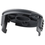 Cap Spool Cover for String Trimmer Lawn Mower (Compatible with )