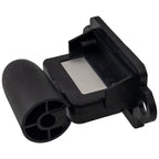 Mass Air Flow Sensor for Toyota Solara, Camry, Sienna, GS300