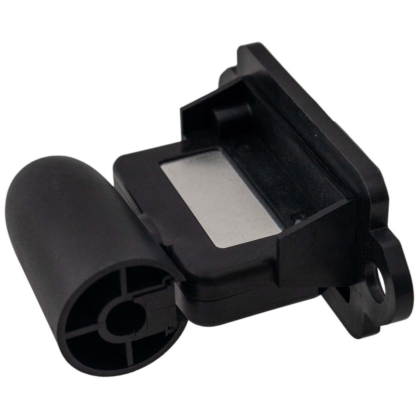 Mass Air Flow Sensor for Toyota Solara, Camry, Sienna, GS300