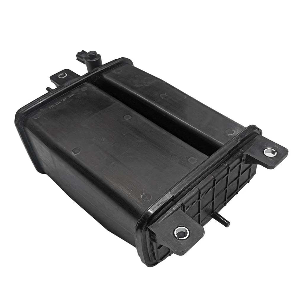 Vapor Canister for Nissan Xterra (2001–2004) 149505S600 149505S601 911-561