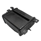 Vapor Canister for Nissan Xterra (2001–2004) 149505S600 149505S601 911-561