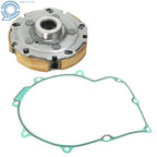 Wet Clutch Pad Shoe & Gasket for Yamaha Rhino 660 (2004–2007)