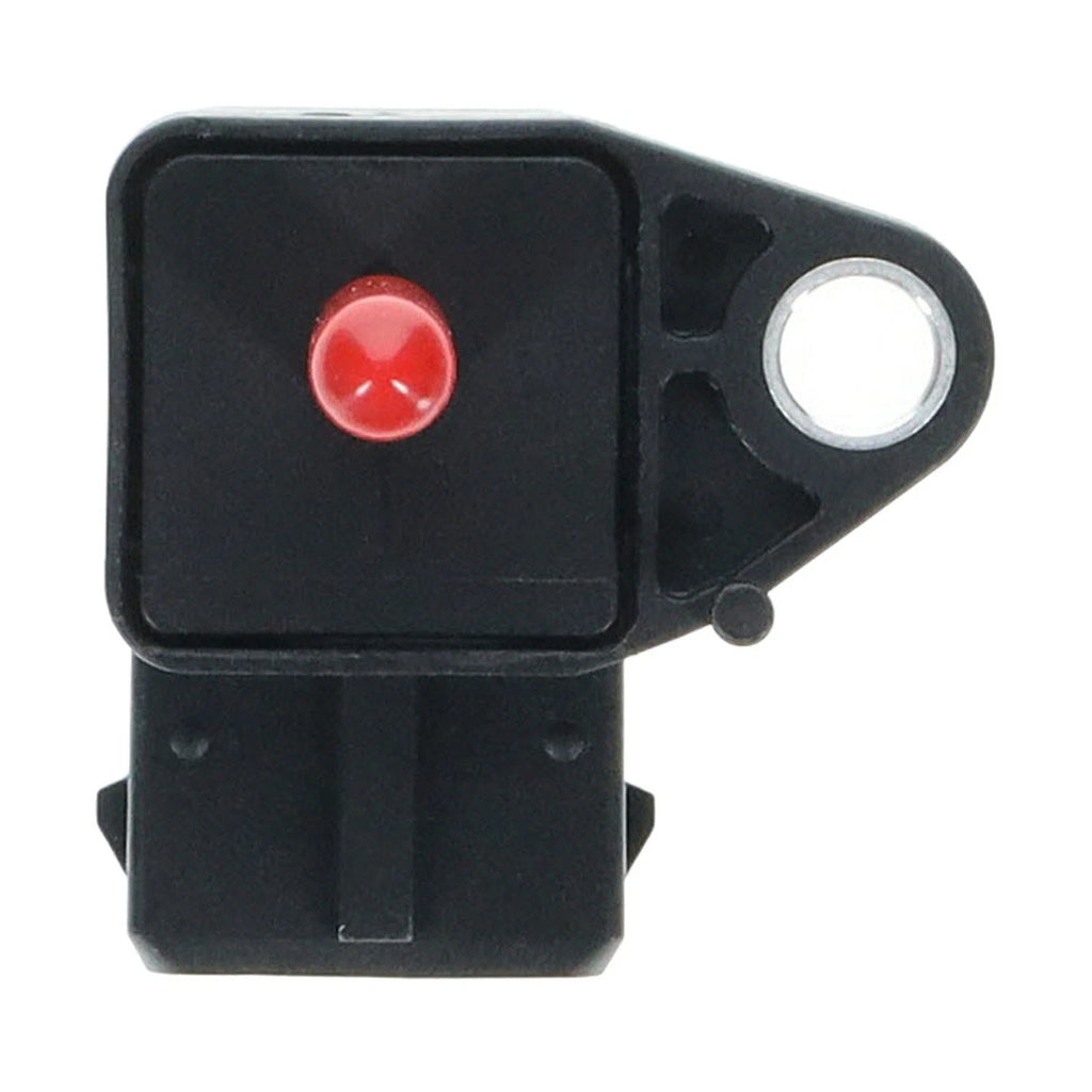 MAP Sensor for Mercedes-Benz C220 (1994)