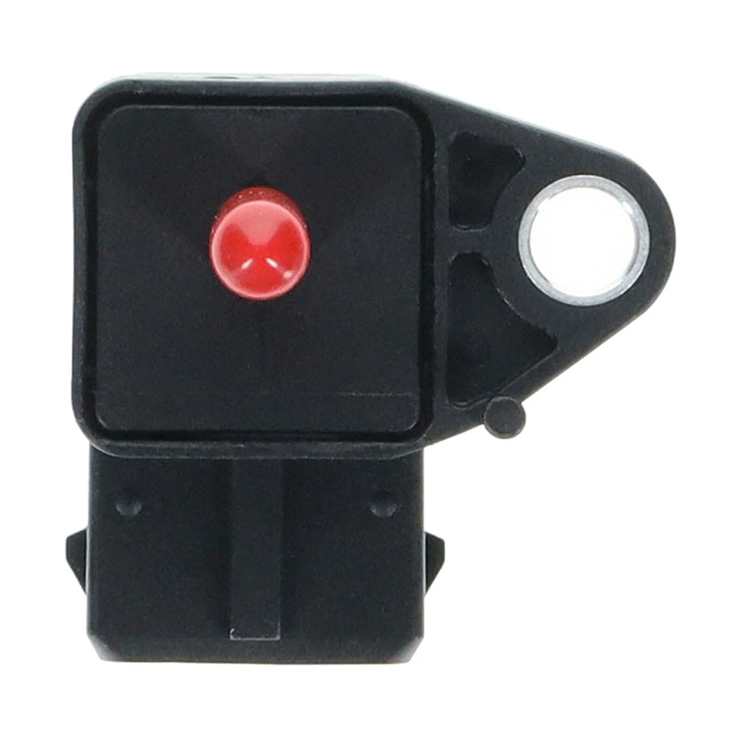 MAP Sensor for Mercedes-Benz C220 (1994)