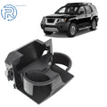 Cup Holder for Nissan Pathfinder Xterra Frontier 