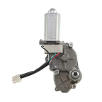 Rear Windshield Wiper Motor for Toyota Matrix Pontiac Vibe (2003–2008)