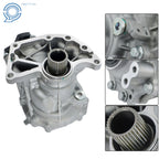 Transfer Case Assembly for Nissan Rogue (2014-2017) AWD 2.5L CVT