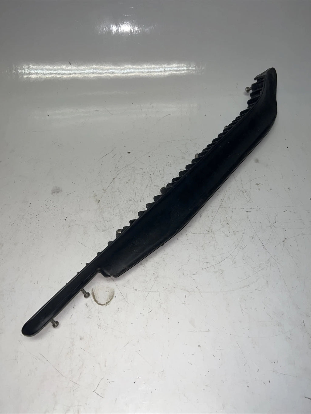 Right Sponson for Sea Doo Bombardier PWC HX (1996–1997) Part# 272000279
