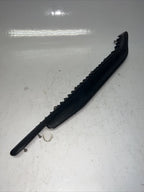 Right Sponson for Sea Doo Bombardier PWC HX (1996–1997) Part# 272000279