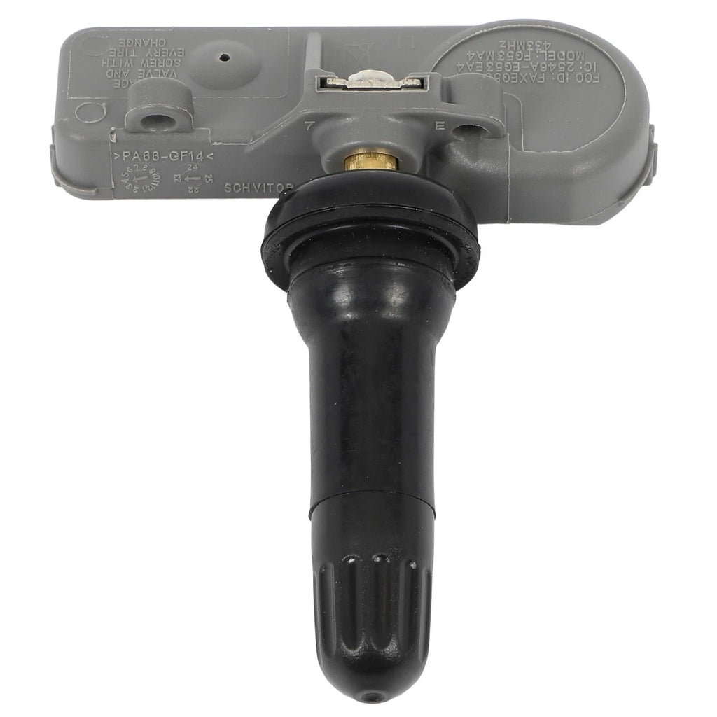 Tire Pressure Sensor TPMS for Ford Escape F-150 Transit (2013-2020)