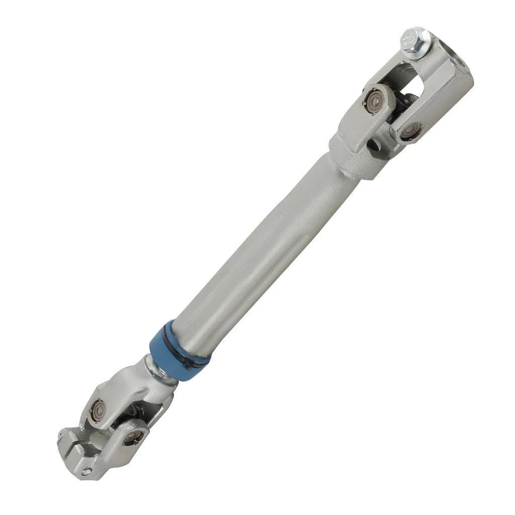 Lower Steering Column Shaft for Ford F150 2007–2014