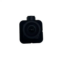 Rear View Reverse Parking Camera for Maserati Ghibli (2017-2021)