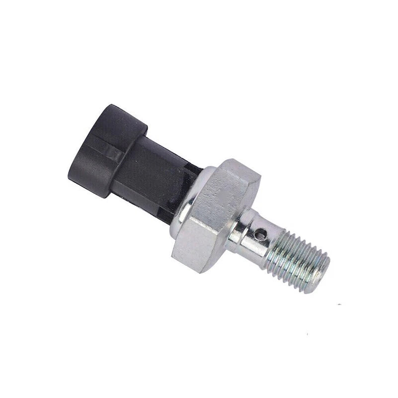 Brake Pressure Switch for Polaris Slingshot GT R SL SP S (2015–2021) 4016380