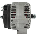 Alternator for J&N Electrical Products (400-29038-JN)