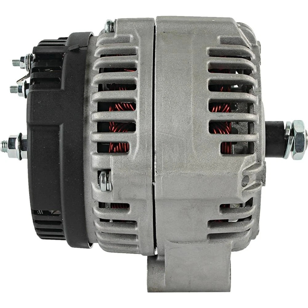 Alternator for J&N Electrical Products (400-29038-JN)