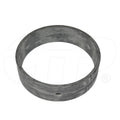 Bearing Sleeve for Caterpillar Models (2131364)