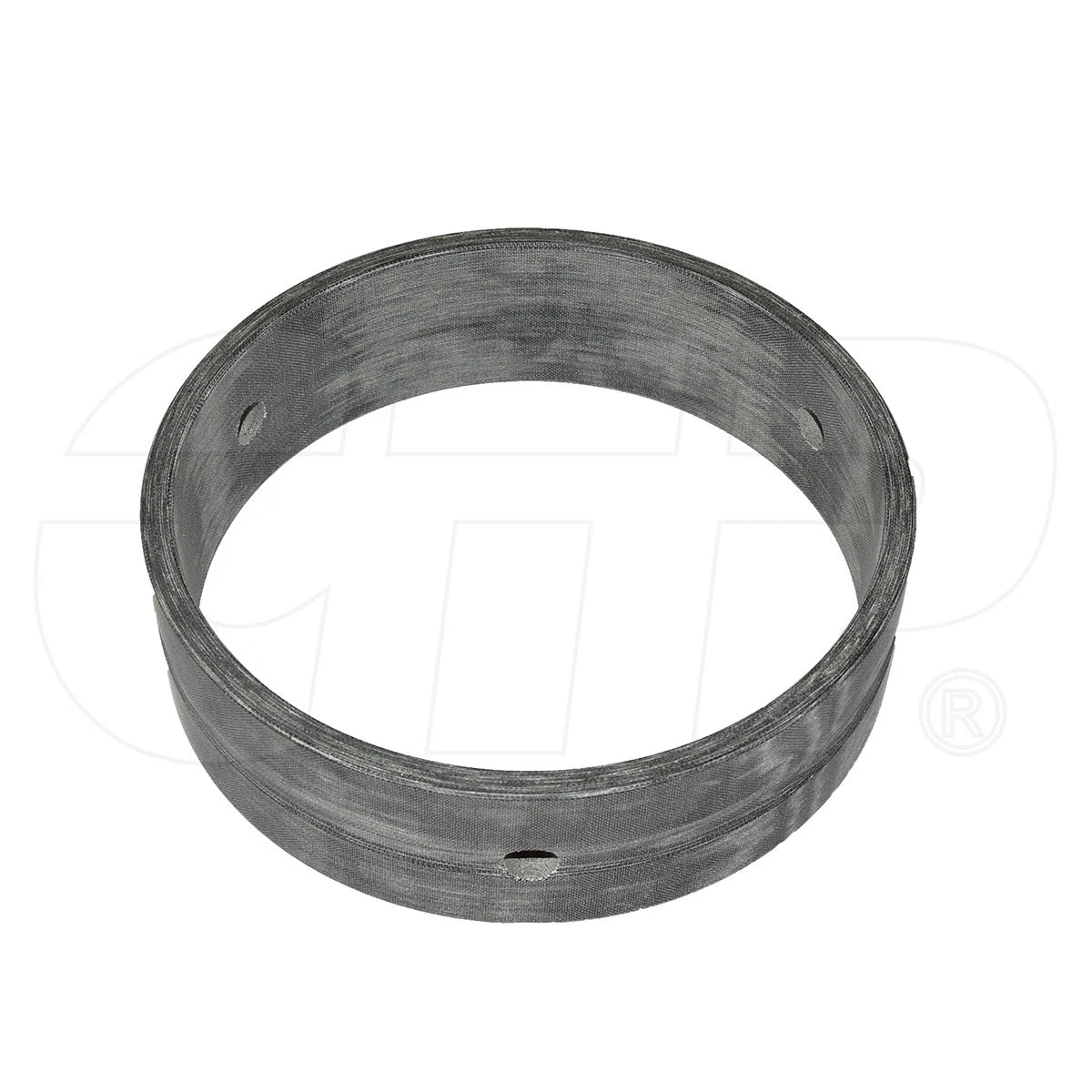 Bearing Sleeve for Caterpillar Models (2131364)