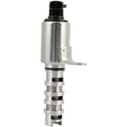 Variable Valve Timing Solenoid 917-201 for Ford Explorer Flex Taurus Lincoln MKT (2011–2019)