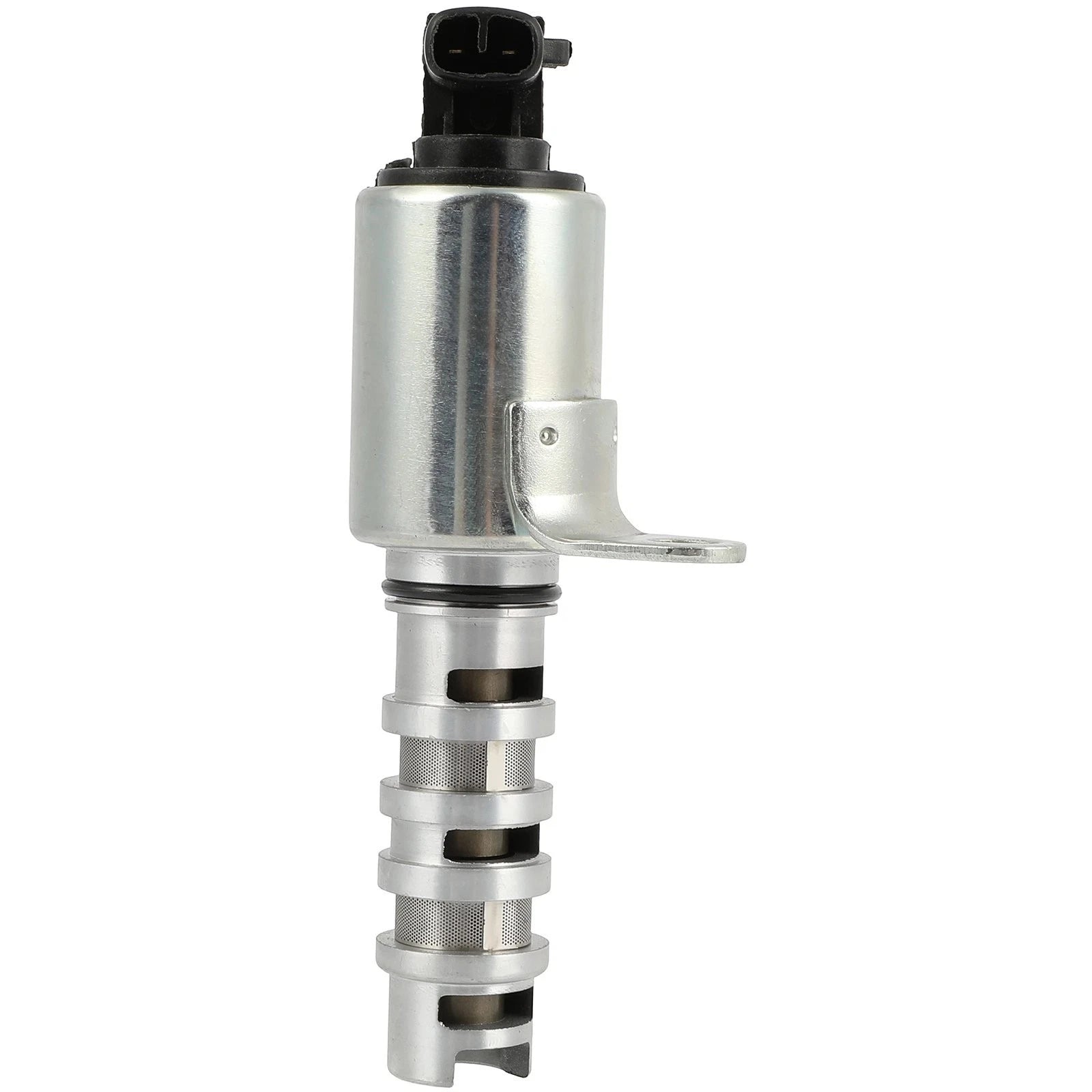 Variable Valve Timing Solenoid 917-201 for Ford Explorer Flex Taurus Lincoln MKT (2011–2019)