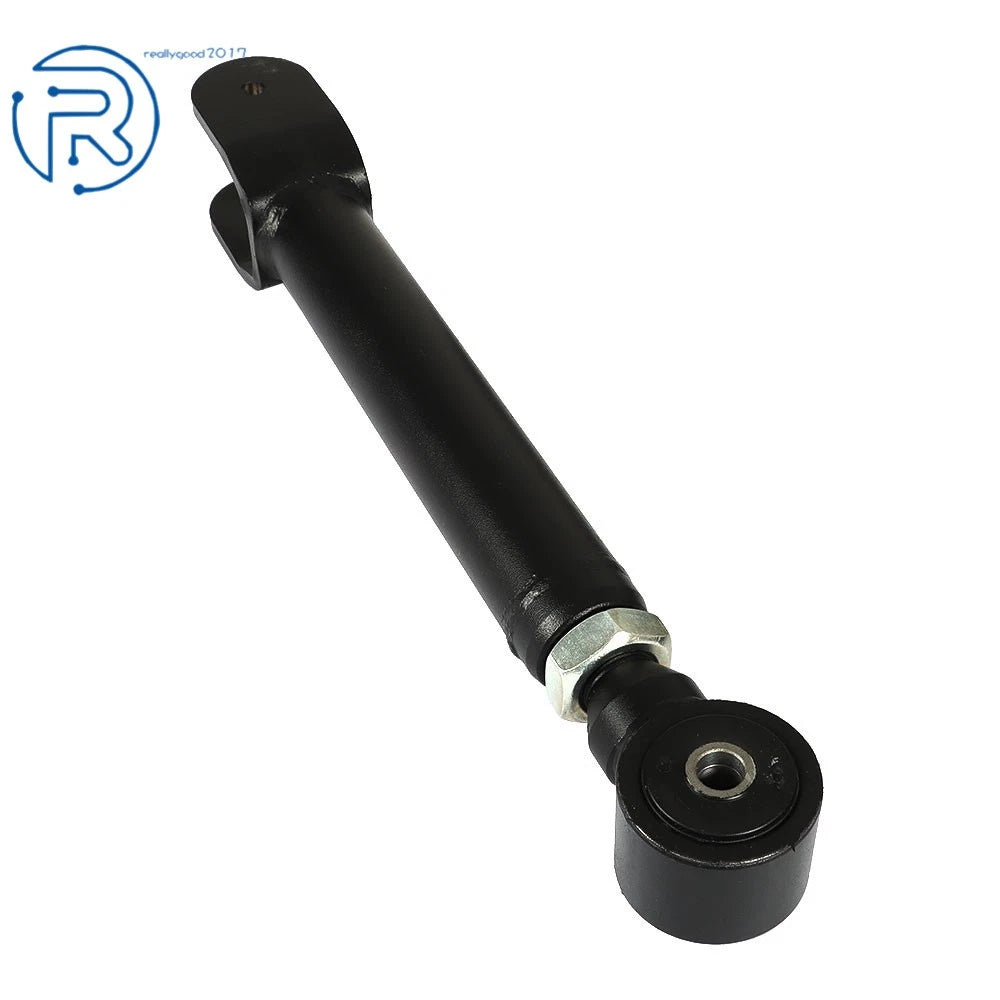 Front Upper Adjustable Control Arm for Jeep Wrangler TJ Cherokee XJ (1997-2006)